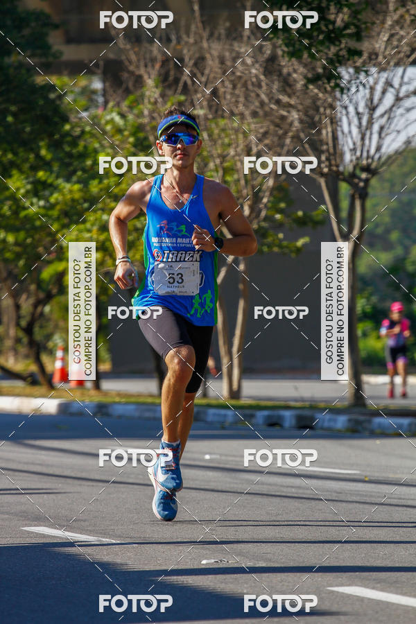 Buy your photos of the eventThunderMan Duathlon Series - 2� Etapa on Fotop