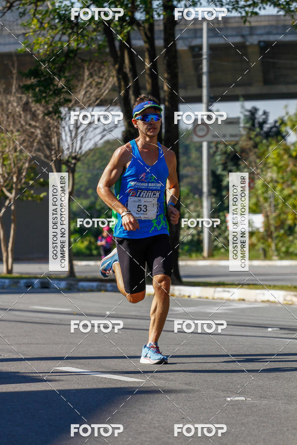 Buy your photos of the eventThunderMan Duathlon Series - 2� Etapa on Fotop