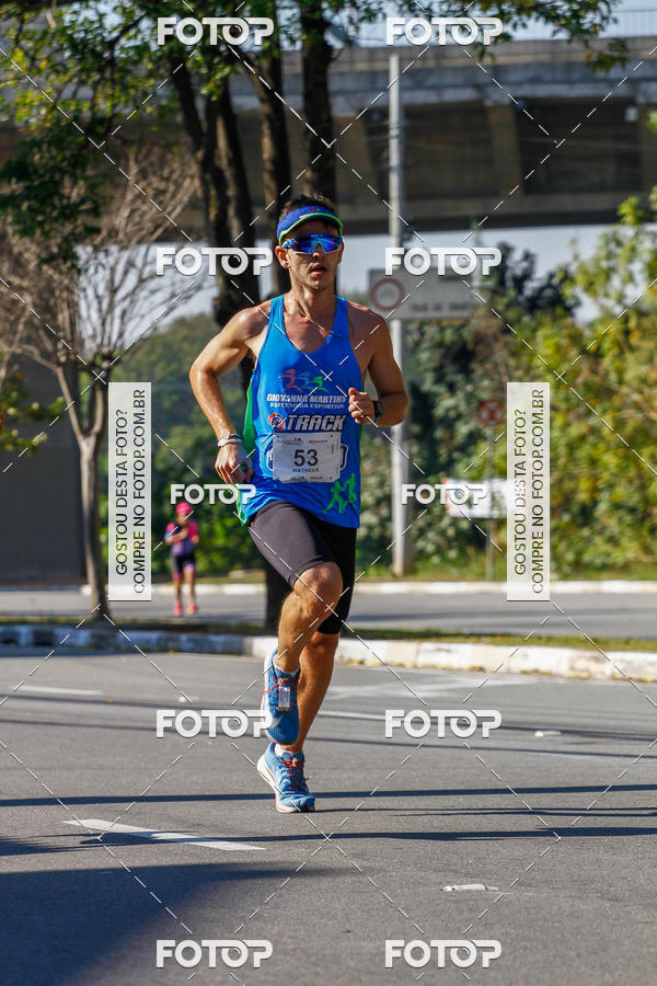 Buy your photos of the eventThunderMan Duathlon Series - 2� Etapa on Fotop