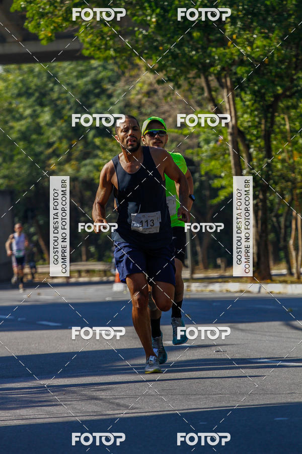 Buy your photos of the eventThunderMan Duathlon Series - 2� Etapa on Fotop