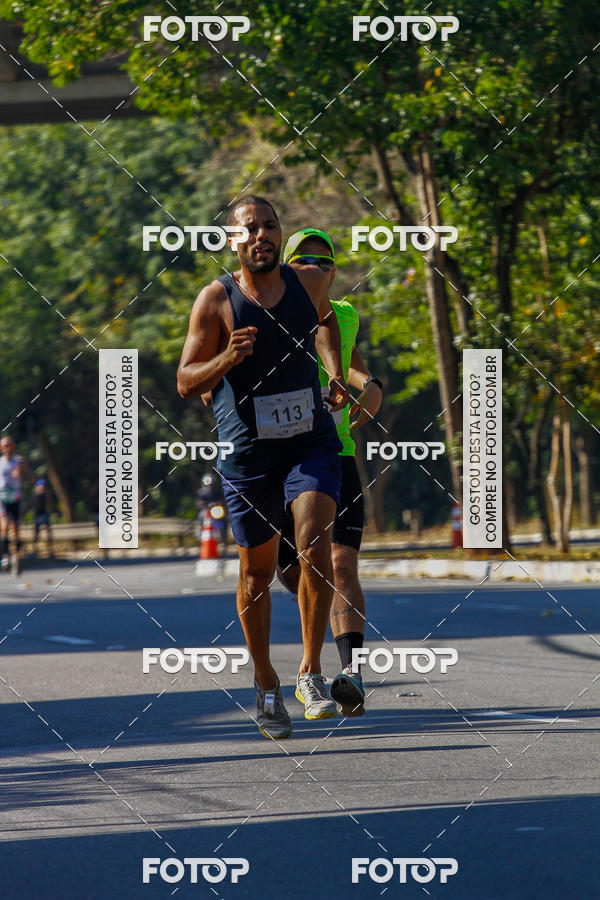 Buy your photos of the eventThunderMan Duathlon Series - 2� Etapa on Fotop