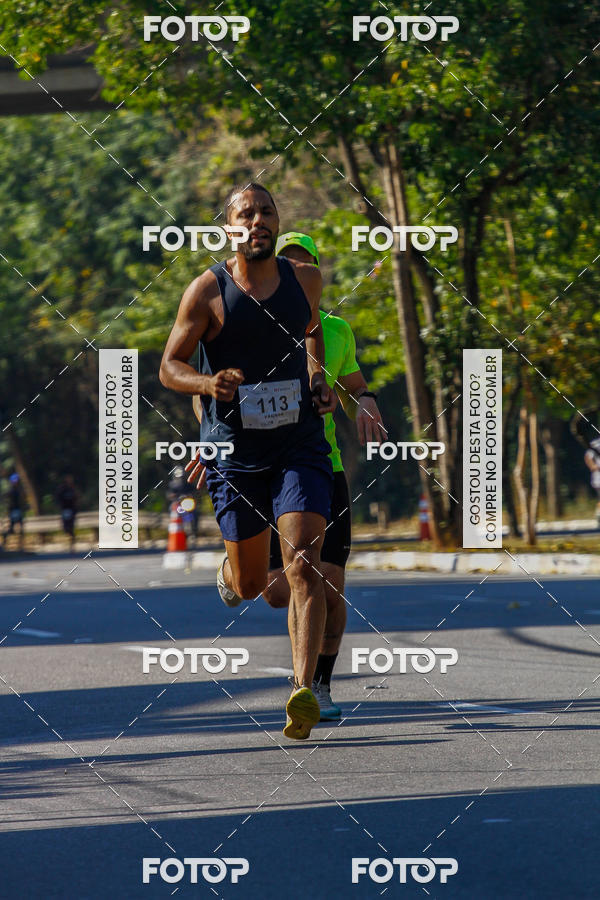 Buy your photos of the eventThunderMan Duathlon Series - 2� Etapa on Fotop