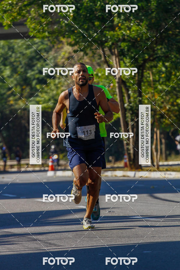Buy your photos of the eventThunderMan Duathlon Series - 2� Etapa on Fotop