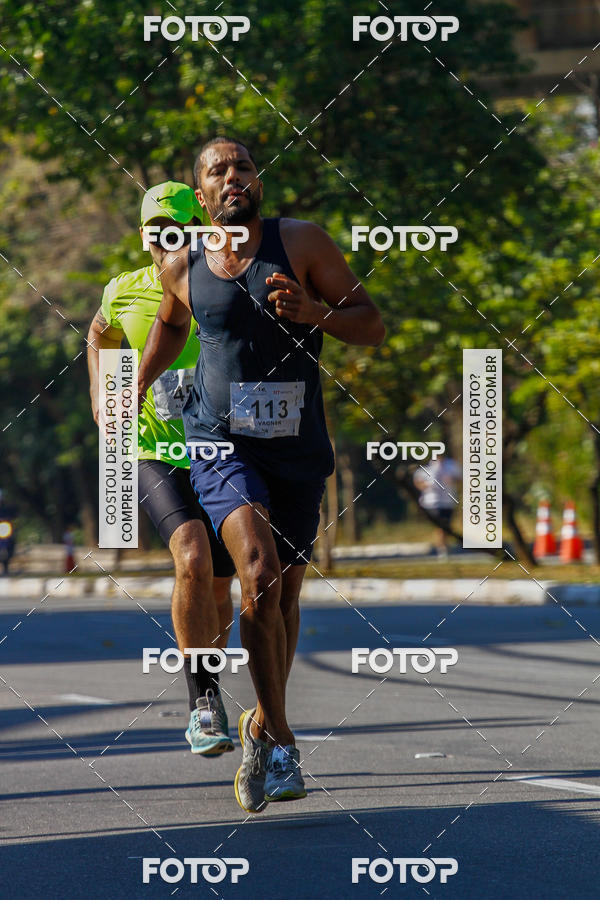 Buy your photos of the eventThunderMan Duathlon Series - 2� Etapa on Fotop