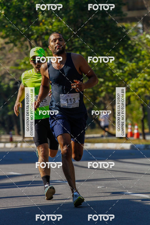 Buy your photos of the eventThunderMan Duathlon Series - 2� Etapa on Fotop