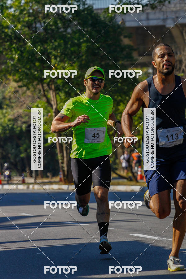 Buy your photos of the eventThunderMan Duathlon Series - 2� Etapa on Fotop