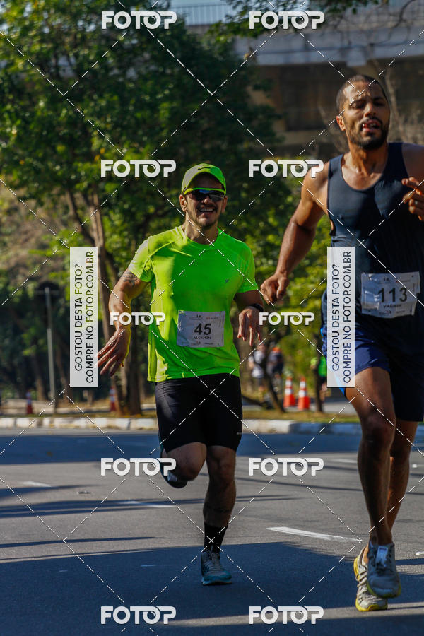 Buy your photos of the eventThunderMan Duathlon Series - 2� Etapa on Fotop