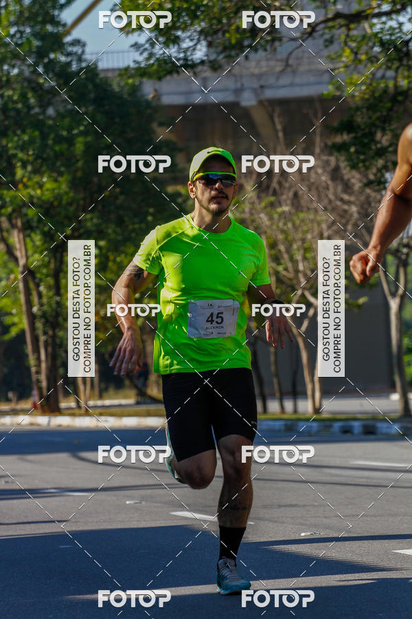 Buy your photos of the eventThunderMan Duathlon Series - 2� Etapa on Fotop