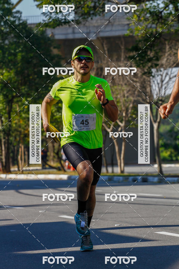 Buy your photos of the eventThunderMan Duathlon Series - 2� Etapa on Fotop