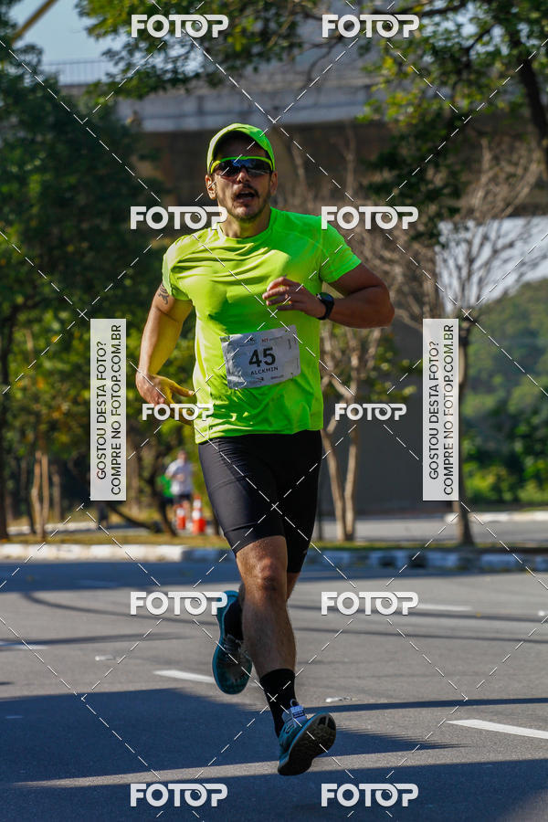 Buy your photos of the eventThunderMan Duathlon Series - 2� Etapa on Fotop