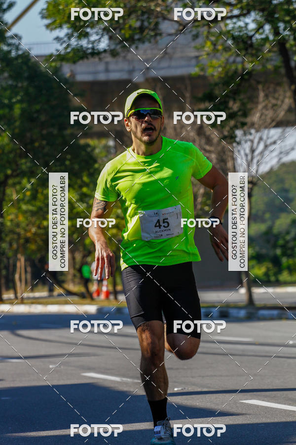 Buy your photos of the eventThunderMan Duathlon Series - 2� Etapa on Fotop
