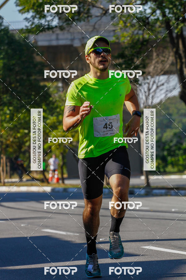 Buy your photos of the eventThunderMan Duathlon Series - 2� Etapa on Fotop