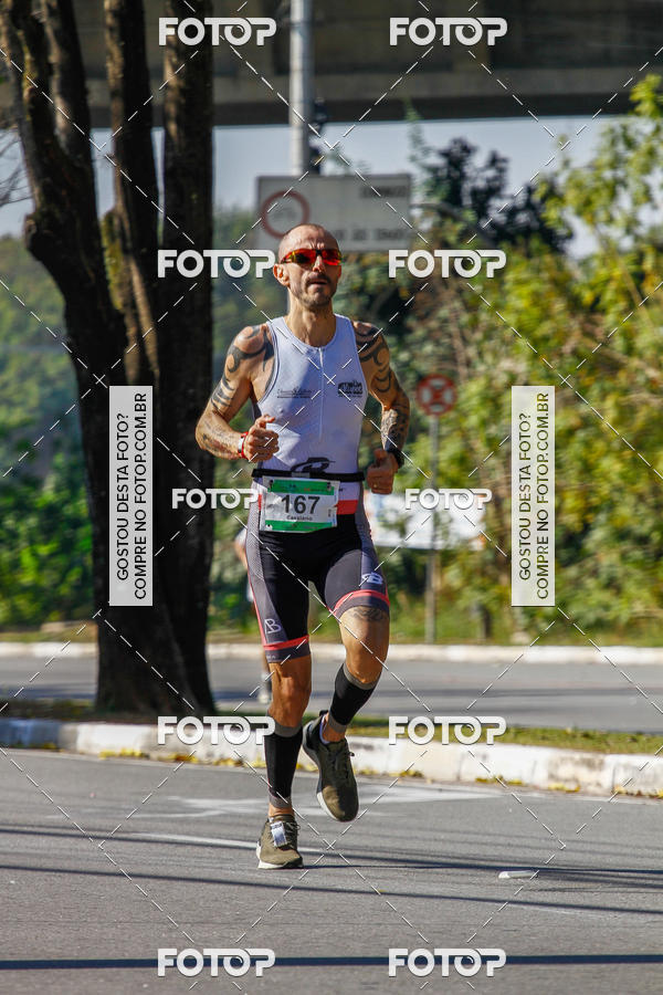 Buy your photos of the eventThunderMan Duathlon Series - 2� Etapa on Fotop
