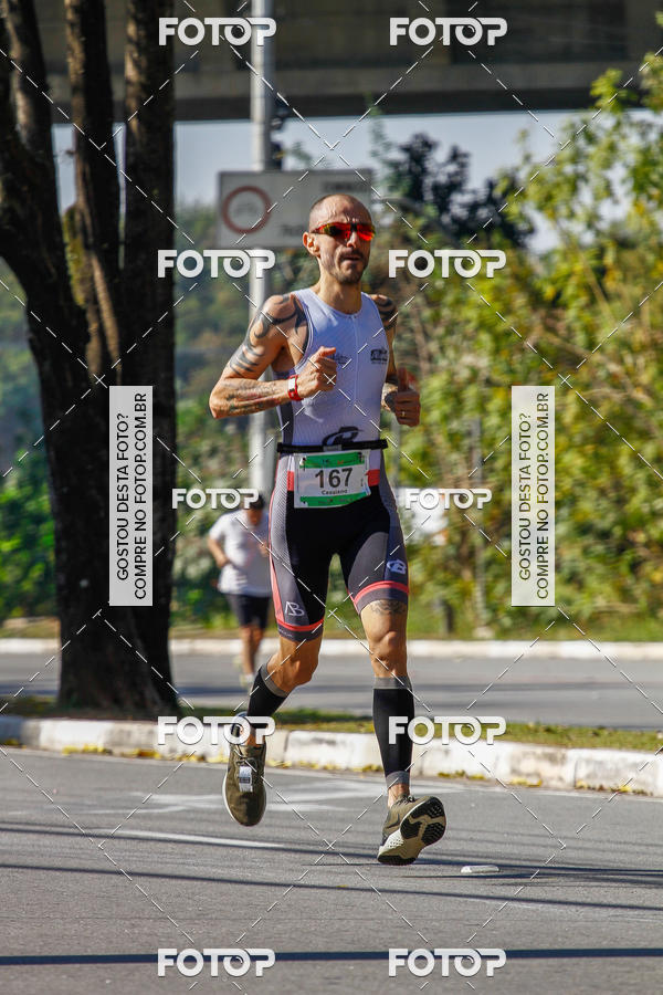 Buy your photos of the eventThunderMan Duathlon Series - 2� Etapa on Fotop