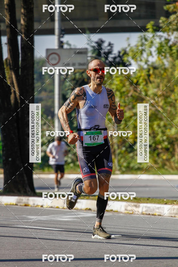 Buy your photos of the eventThunderMan Duathlon Series - 2� Etapa on Fotop