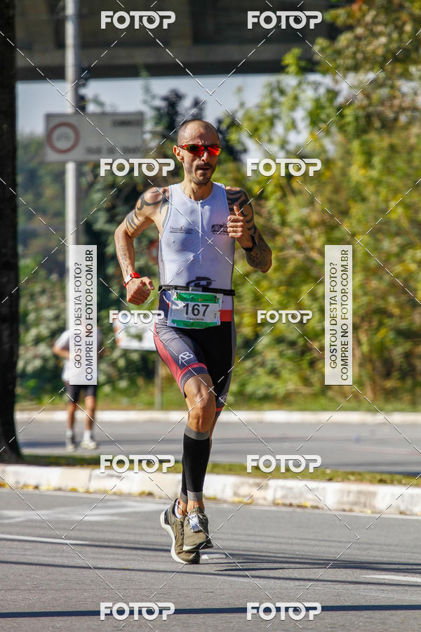 Buy your photos of the eventThunderMan Duathlon Series - 2� Etapa on Fotop