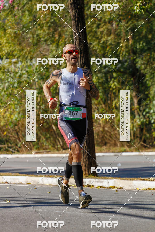 Buy your photos of the eventThunderMan Duathlon Series - 2� Etapa on Fotop