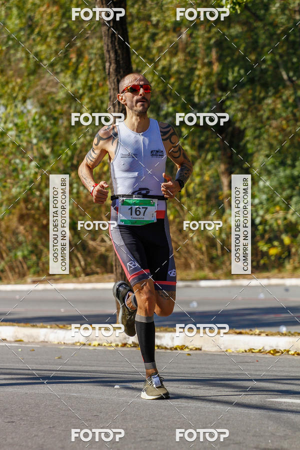 Buy your photos of the eventThunderMan Duathlon Series - 2� Etapa on Fotop
