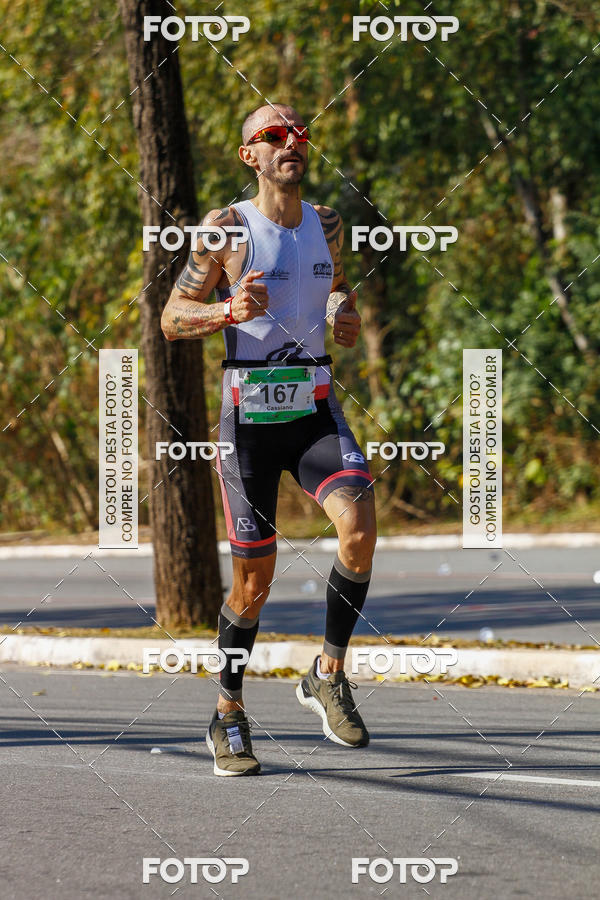 Buy your photos of the eventThunderMan Duathlon Series - 2� Etapa on Fotop
