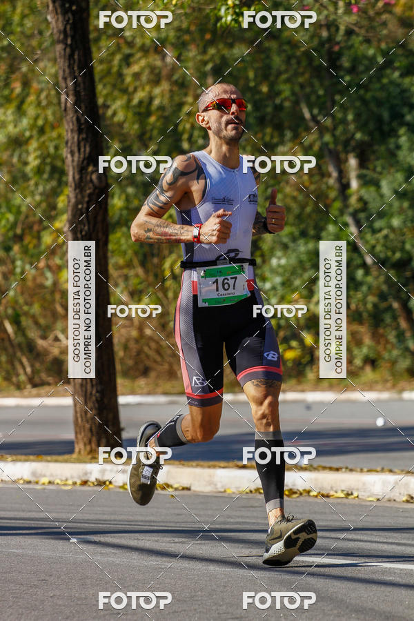 Buy your photos of the eventThunderMan Duathlon Series - 2� Etapa on Fotop