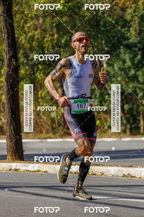Buy your photos of the eventThunderMan Duathlon Series - 2� Etapa on Fotop