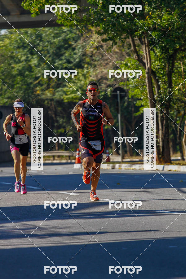 Buy your photos of the eventThunderMan Duathlon Series - 2� Etapa on Fotop