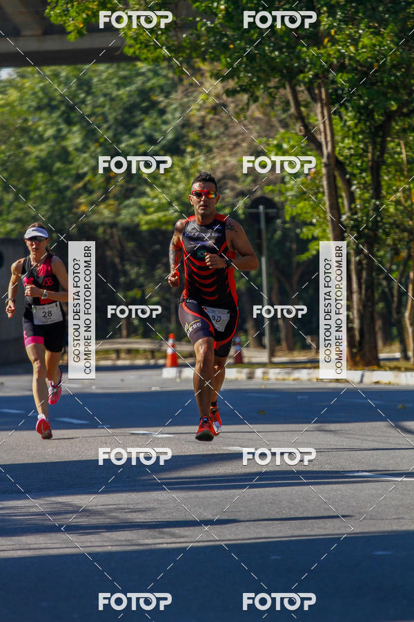 Buy your photos of the eventThunderMan Duathlon Series - 2� Etapa on Fotop
