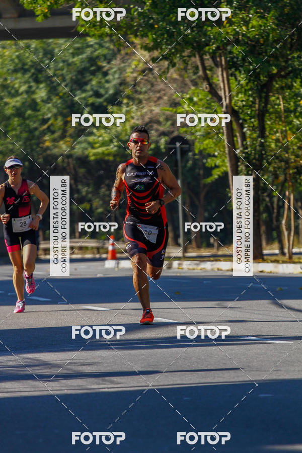 Buy your photos of the eventThunderMan Duathlon Series - 2� Etapa on Fotop