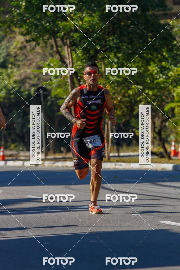 Buy your photos of the eventThunderMan Duathlon Series - 2� Etapa on Fotop