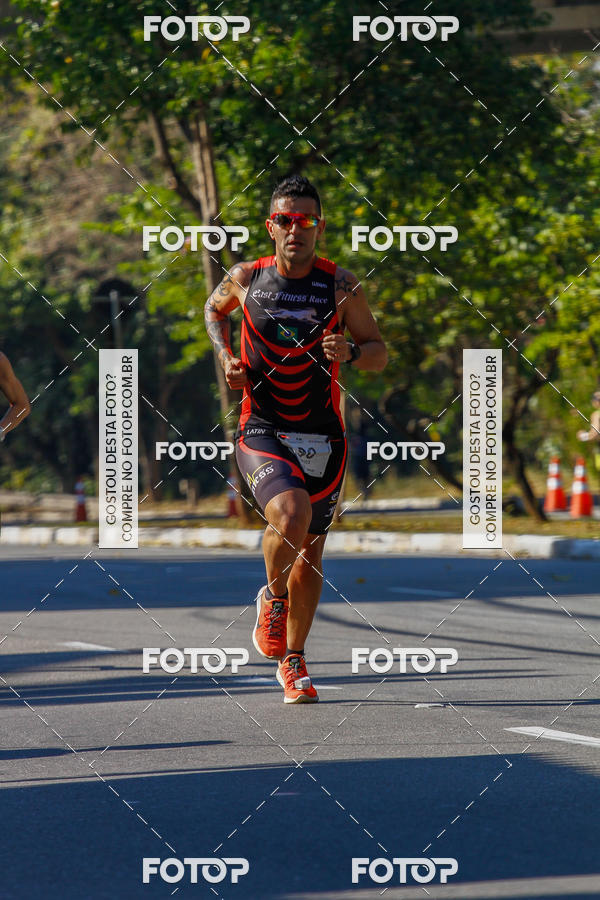 Buy your photos of the eventThunderMan Duathlon Series - 2� Etapa on Fotop