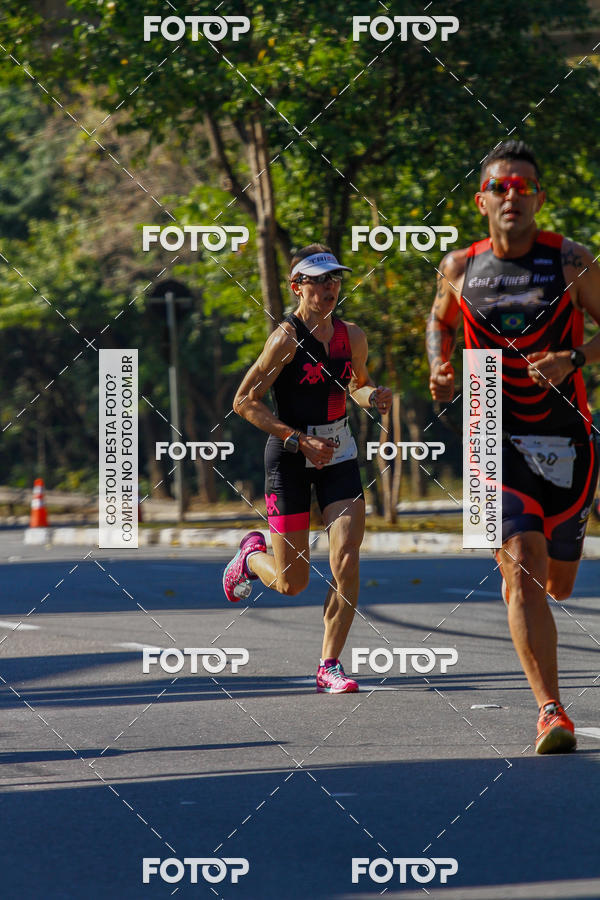 Buy your photos of the eventThunderMan Duathlon Series - 2� Etapa on Fotop