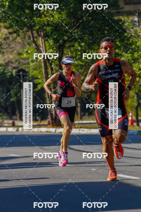 Buy your photos of the eventThunderMan Duathlon Series - 2� Etapa on Fotop