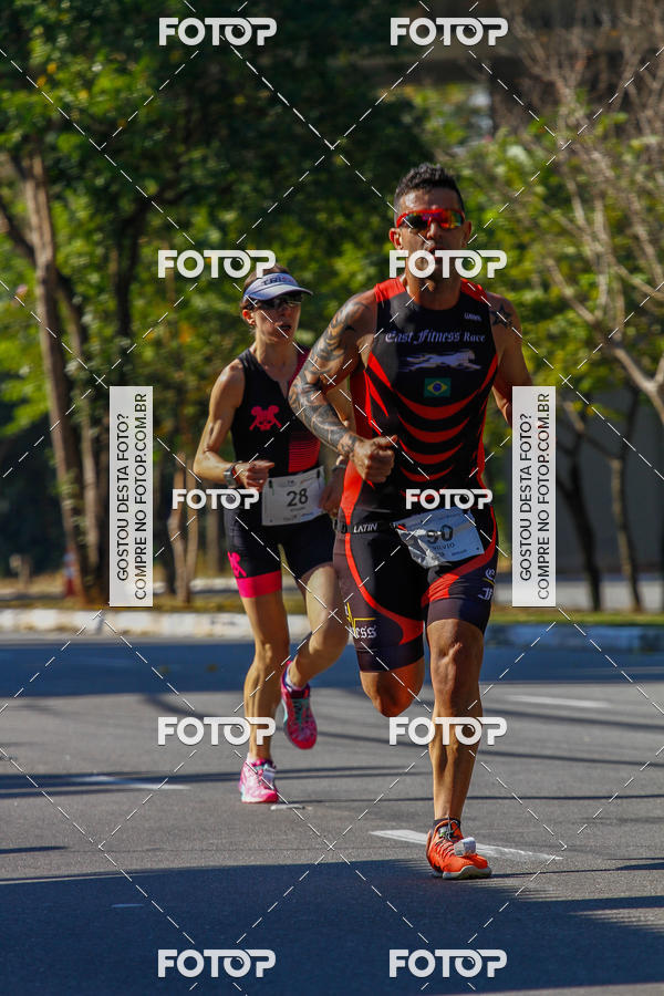 Buy your photos of the eventThunderMan Duathlon Series - 2� Etapa on Fotop