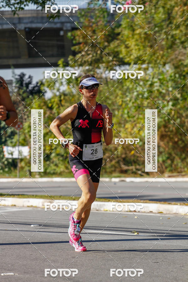 Buy your photos of the eventThunderMan Duathlon Series - 2� Etapa on Fotop