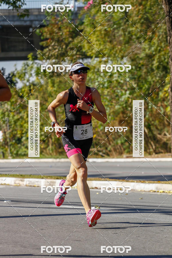 Buy your photos of the eventThunderMan Duathlon Series - 2� Etapa on Fotop