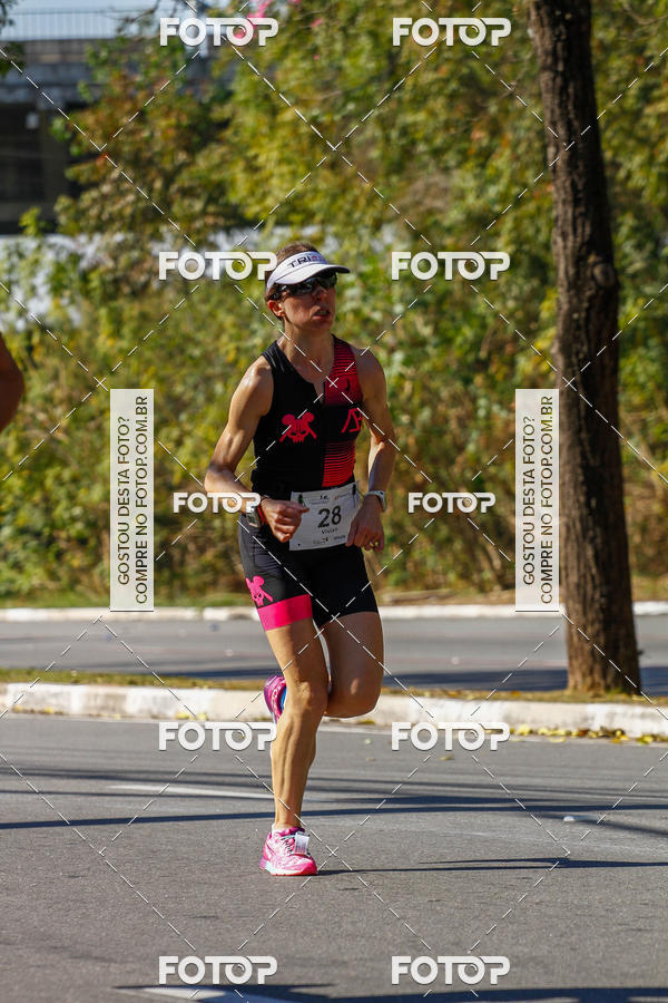 Buy your photos of the eventThunderMan Duathlon Series - 2� Etapa on Fotop