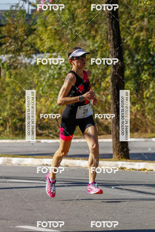 Buy your photos of the eventThunderMan Duathlon Series - 2� Etapa on Fotop