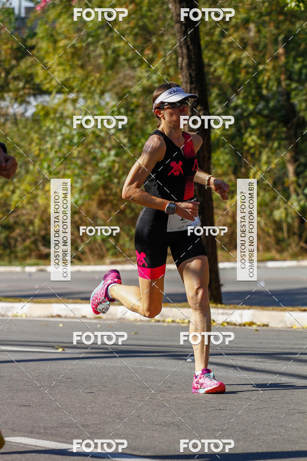 Buy your photos of the eventThunderMan Duathlon Series - 2� Etapa on Fotop