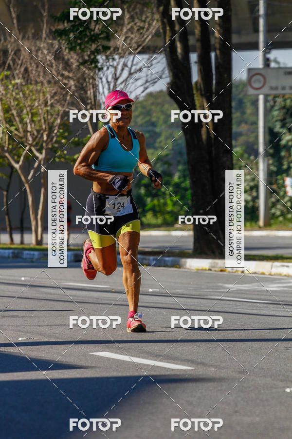 Buy your photos of the eventThunderMan Duathlon Series - 2� Etapa on Fotop