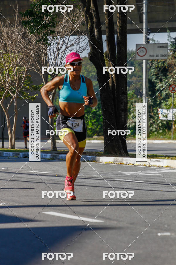 Buy your photos of the eventThunderMan Duathlon Series - 2� Etapa on Fotop