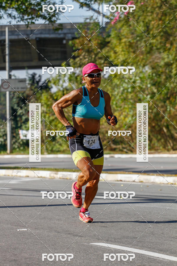 Buy your photos of the eventThunderMan Duathlon Series - 2� Etapa on Fotop