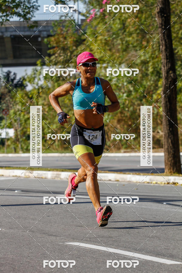Buy your photos of the eventThunderMan Duathlon Series - 2� Etapa on Fotop