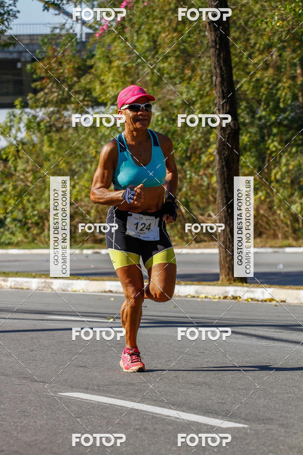 Buy your photos of the eventThunderMan Duathlon Series - 2� Etapa on Fotop