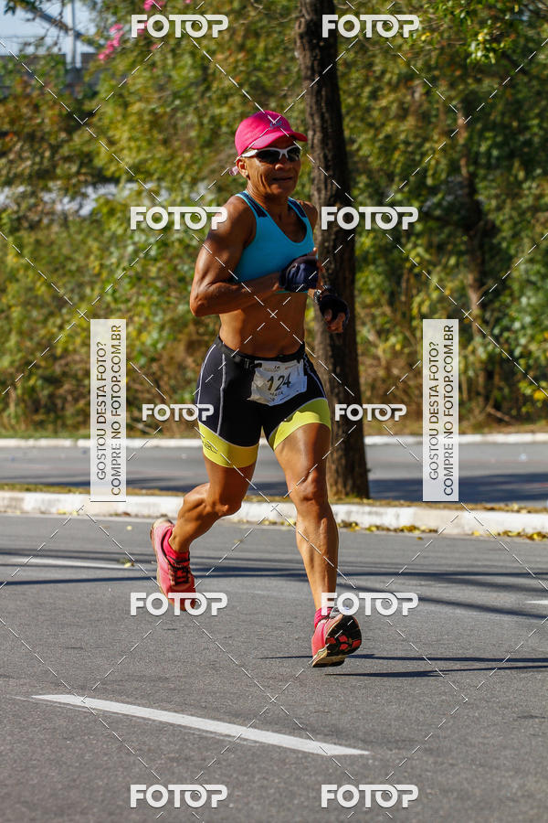 Buy your photos of the eventThunderMan Duathlon Series - 2� Etapa on Fotop
