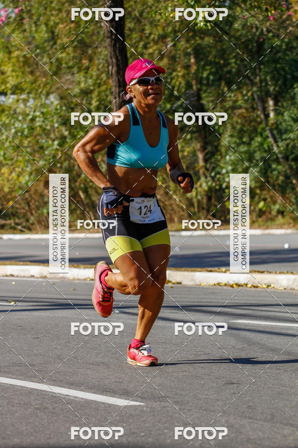 Buy your photos of the eventThunderMan Duathlon Series - 2� Etapa on Fotop