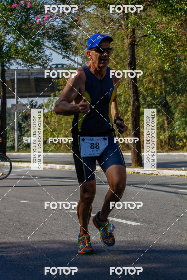 Buy your photos of the eventThunderMan Duathlon Series - 2� Etapa on Fotop