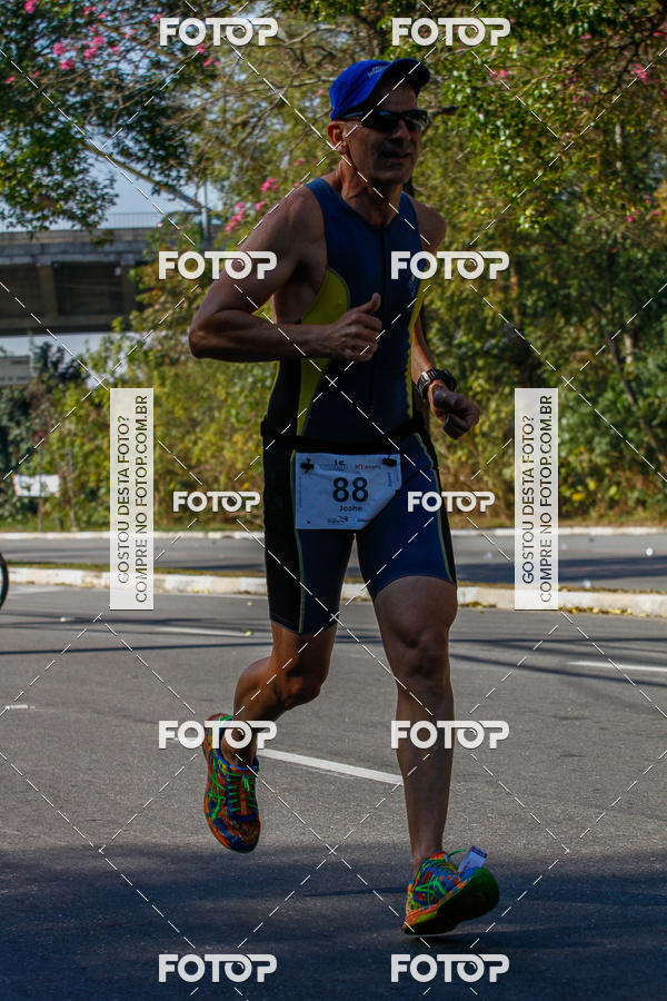 Buy your photos of the eventThunderMan Duathlon Series - 2� Etapa on Fotop