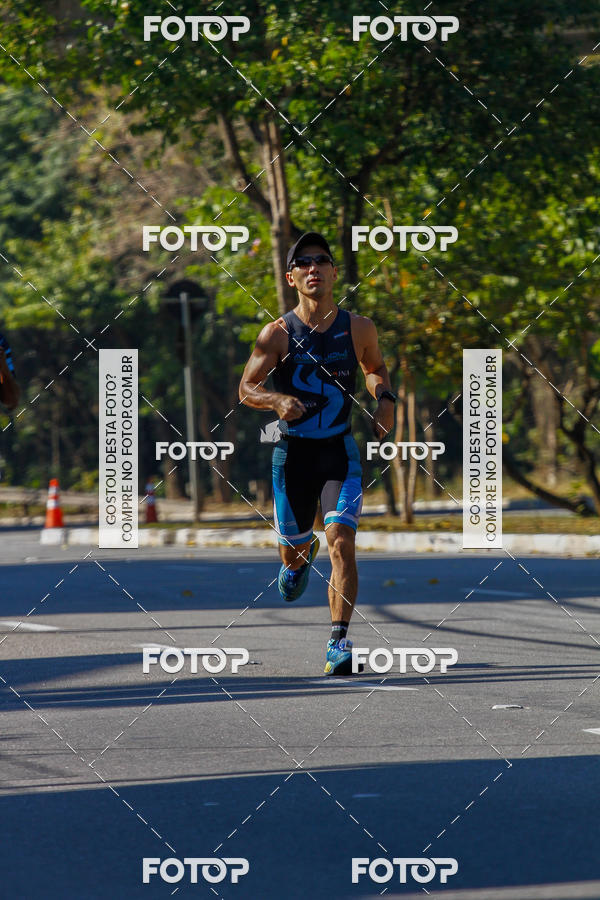 Buy your photos of the eventThunderMan Duathlon Series - 2� Etapa on Fotop