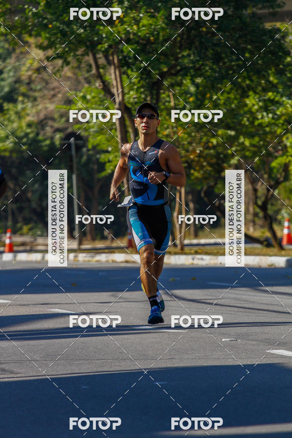 Buy your photos of the eventThunderMan Duathlon Series - 2� Etapa on Fotop