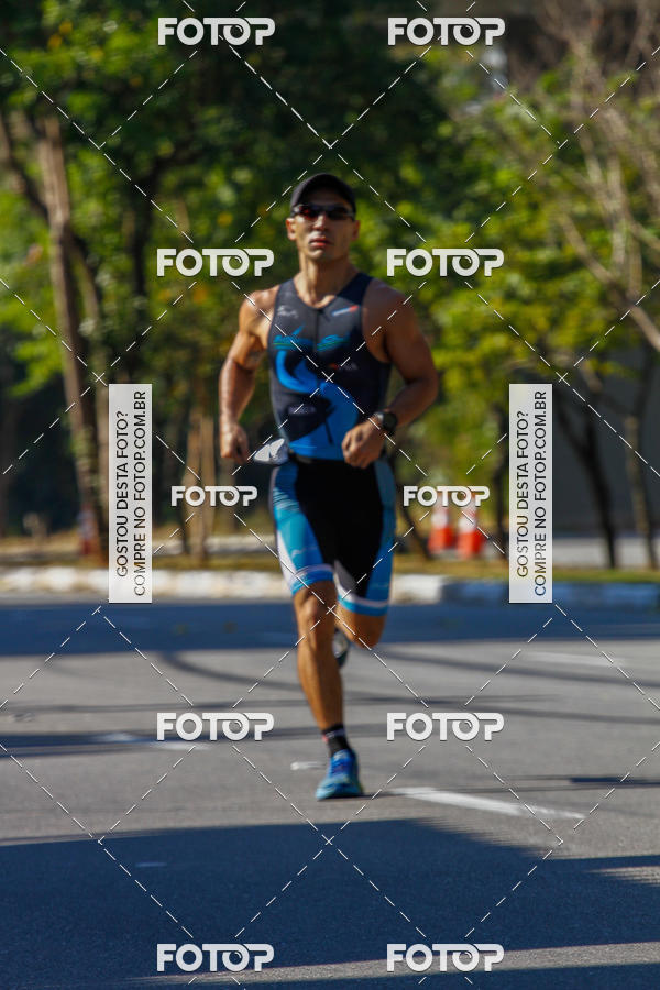 Buy your photos of the eventThunderMan Duathlon Series - 2� Etapa on Fotop
